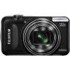 Fuji FinePix T200