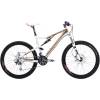 Contrail 7.1FMN (Modell 2011)