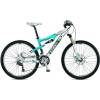 Scott Sports Contessa Spark (Modell 2011)