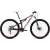 Specialized Europe S-Works Epic 29er (Modell 2011)