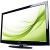 Life S 18006 (MD 35500)