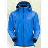 Arcteryx Beta AR Jacket