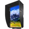 Eizo ColorEdge CG275W