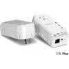 TPL-402E 2K