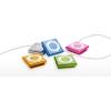 iPod (2010 Product Line)