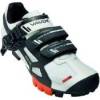 Vaude Placid RC