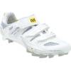 MTB-Schuh Scorpio