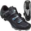 Motodiva MTB-Schuh