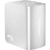 Western Digital My Book Studio Edition II