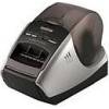 Brother P-Touch QL-570