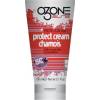 Ozone Elite Protect Cream Chamois