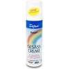 Sixtus Sixtufit Gesäßcreme