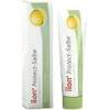 ilon Protectsalbe