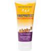 Fire-Protect-Hautschutzcreme