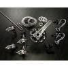 Shimano Deore XT-Gruppe (Modell 2011)