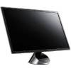 SyncMaster T 27 A 750 LED