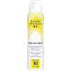 Louis Widmer Clear Sun Spray 30