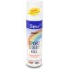 Sixtufit Sport Startgel