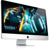 iMac 27 Zoll Core i7 3,4GHz 1 TB (Mai 2011)