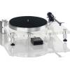 Acoustic Solid 111