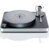Clearaudio Concept MM