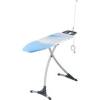 72510 AirboardComfort M Plus