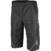 Scott Sports Helium Shorts Paclite