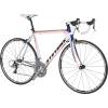 Stevens Bike Stelvio (Modell 2011)