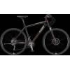 KTM Bikes Chronos LC Master