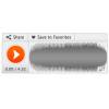 SoundCloud Limited SoundSharing
