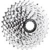 SRAM PG-1050 Cassette