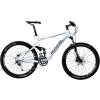 Mountainbike XC-Race (Modell 2011)