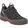 Aku Rock GTX Herren