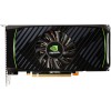 GTX560