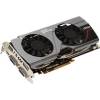 N560GTX TiHawk