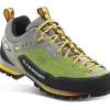 Garmont Dragontail LT