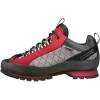 Hanwag Badile Low GTX