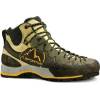 La Sportiva Ganda Guide