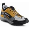Scarpa Magiko