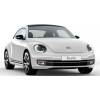 Beetle 2.0 TSI Automatik Sport (147 kW) [11]