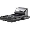 Smart Office PL 2550