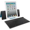 Tablet Tastatur for iPad & iPad 2