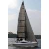 Scandinavia Yachts 27