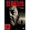 22Bullets