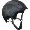 Casco E.MOTION Cruiser