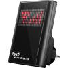 Fritz! WLAN Repeater