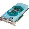 HIS Radeon HD 6950 IceQ X Turbo 1GB