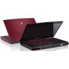 M 14 x (Core i7-2820 QM, 8192 MB RAM)