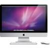 iMac 27" Core i5 3,1GHz 1TB (Mai 2011)