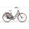 Viva Bikes Juliett